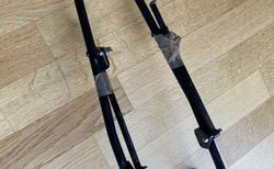 Lowrider kaufen in Zürich #3 | velomarkt.ch