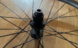 DT Swiss GRC 1400 30 Dicut kaufen in Berna #2 | velomarkt.ch