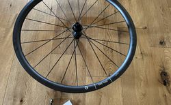 DT Swiss GRC 1400 30 Dicut kaufen in Berna #3 | velomarkt.ch