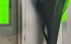 Selle Italia SLR Boost Kit Carbonia kaufen in Berne #2 | velomarkt.ch