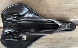 Selle Italia SLR Boost Kit Carbonia kaufen in Berne #3 | velomarkt.ch