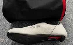 Ekoi Grösse 45 kaufen in Bern #2 | velomarkt.ch