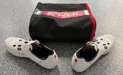 Ekoi Grösse 45 kaufen in Bern #3 | velomarkt.ch