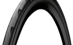 Continental GP 5000 S TR | TIRES | velomarkt.ch