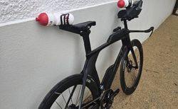 Cervelo P5 custom build kaufen in Aargau #3 | velomarkt.ch