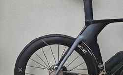 Cervelo P5 custom build kaufen in Aargau #5 | velomarkt.ch