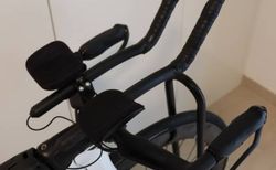 Felt IA Advanced Ultegra Di2 kaufen in Zürich #3 | velomarkt.ch