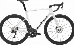 Cannondale SuperSix EVO 5 S CAS | C1122GU1050 | velomarkt.ch