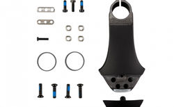 Look COMBO AERO STEM Vorbau 100mm - Neu kaufen in Zürich #2 | velomarkt.ch