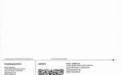 Velo - Bike - Rennvelo - Skating - Wandern - Sport usw..... kaufen in Zurich #4 | velomarkt.ch