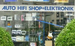 Velo - Bike - Rennvelo - Skating - Wandern - Sport usw..... kaufen in Zurich #5 | velomarkt.ch