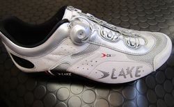 LAKE Rennvelo Schuhe Neu AKTION kaufen in Zürich #2 | velomarkt.ch