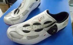 LAKE Rennvelo Schuhe Neu AKTION kaufen in Zürich #3 | velomarkt.ch