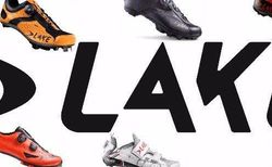 LAKE Rennvelo Schuhe Neu AKTION kaufen in Zürich #4 | velomarkt.ch