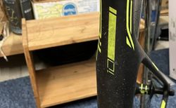 Scott Foil Aero 10 kaufen in Bern #2 | velomarkt.ch