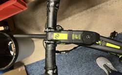 Scott Foil Aero 10 kaufen in Bern #3 | velomarkt.ch