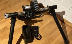 Wahoo KICKER Snap kaufen in Zurich #2 | velomarkt.ch