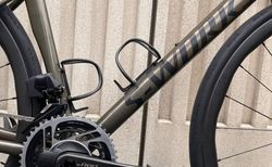 Specialized S-Works SL8 Frameset kaufen in Aargau #2 | velomarkt.ch