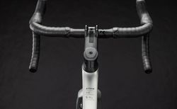 Cube Cube Attain C:62 SLX sleekgrey´n´prism L sleekgrey´n´prism kaufen in Thurgau #2 | velomarkt.ch