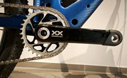 Bulls Wild Edge Team kaufen in Bern #4 | velomarkt.ch