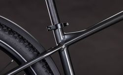 Cube Cube Aim SLX FE slateblack´n´black L slateblack´n´black kaufen in Thurgau #4 | velomarkt.ch