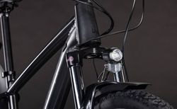 Cube Cube Aim SLX FE slateblack´n´black XXL slateblack´n´black kaufen in Thurgau #3 | velomarkt.ch