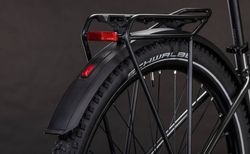 Cube Cube Aim SLX FE slateblack´n´black XXL slateblack´n´black kaufen in Thurgau #5 | velomarkt.ch