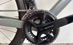 FOCUS IZALCO MAX 8.9 - Gr. L 56 kaufen in Zurich #3 | velomarkt.ch