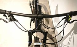 Simplon Cirex SL kaufen in Berne #2 | velomarkt.ch