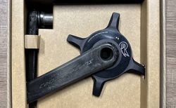 Campagnolo Super Record 13-Speed Powermeter Crankarm Set 170mm kaufen in Argovia #3 | velomarkt.ch