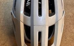 Scott, "Stego", MTB-Helm, **NEW** mit 25% Rabatt kaufen in Zurich #3 | velomarkt.ch