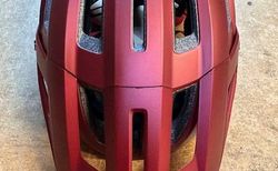 Scott, "Stego", MTB-Helm, **NEU** mit 25% und Gratisversand kaufen in Zurich #2 | velomarkt.ch