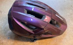 Scott, STEGO MTB-Helm, **NEW** inkl. 25% und Gratisversand | inkl. Helmbag und Visier | velomarkt.ch