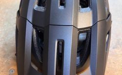 Scott, Stego MTB-Helm, *NEW* in versch. Grössen mit 25% kaufen in Zurich #2 | velomarkt.ch