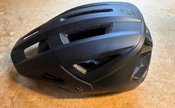 Scott, Stego MTB-Helm, *NEW* in versch. Grössen mit 25% | inkl. Gratisversand, Bag und GoPro-Visier | velomarkt.ch