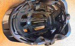 Scott, Stego MTB-Helm, *NEW* in versch. Grössen mit 25% kaufen in Zurich #3 | velomarkt.ch