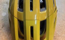 Scott, STEGO MTB-Helm, **NEW** mit 20% und Gratis-Versand kaufen in Zurich #2 | velomarkt.ch