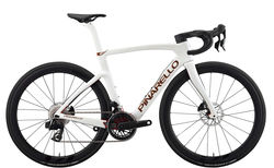 Pinarello F7 Sram Force AXS Gr.53 | Pinarello F7 Sram Force AXS Gr.53 | velomarkt.ch