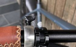Spezialized Turbo Levo HT Comp 6Fattie XT - Motor neu! -  graublau 2019 kaufen in Zug #2 | velomarkt.ch