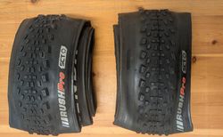 Kenda Rush SCT kaufen in Berne #1 | velomarkt.ch