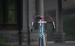 Koga Miyata MXG Vintage Rennvelo kaufen in Berne #3 | velomarkt.ch