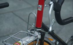 Motobecane Randonneur Vintage Trekkingrad - Preis reduziert! kaufen in Berne #2 | velomarkt.ch