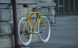 Neu: Offizielles Tour-de-France-Partner 2016 Rennvelo kaufen in Berne #2 | velomarkt.ch