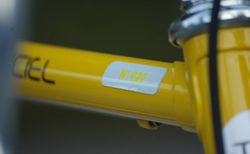 Neu: Offizielles Tour-de-France-Partner 2016 Rennvelo kaufen in Berne #3 | velomarkt.ch