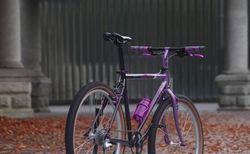 Giant Granite Retro MTB kaufen in Bern #2 | velomarkt.ch