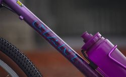 Giant Granite Retro MTB kaufen in Bern #3 | velomarkt.ch