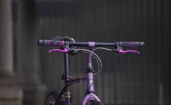 Giant Granite Retro MTB kaufen in Bern #5 | velomarkt.ch