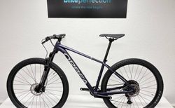 ORBEA ONNA 27 20 S tanzanite - silver kaufen in Saint-Gall #2 | velomarkt.ch