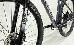 ORBEA ONNA 27 20 S tanzanite - silver kaufen in Saint-Gall #5 | velomarkt.ch