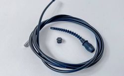 Getriebenabe Shimano Alfine 8, neu kaufen in St. Gallen #4 | velomarkt.ch